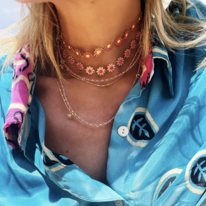 Choker Tjuta