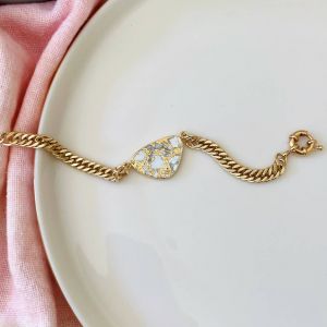 Albadra Bracelet