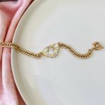 Albadra Bracelet