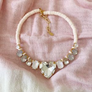 Choker Gobie Choker Gobie