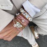 Albadra Bracelet