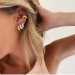Gythio Ear Cuff