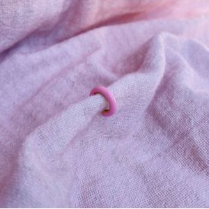Bague d'oreille Cyrène (vendue à l'unité)