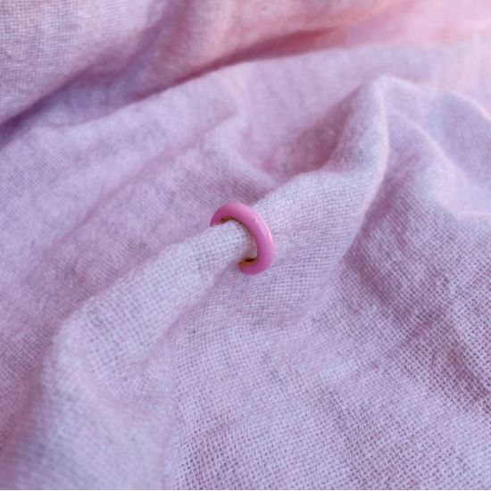 Cyrene Ear Cuff (sold individually)