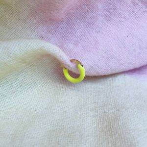 Boucle Simoïs (vendue à l'unité)