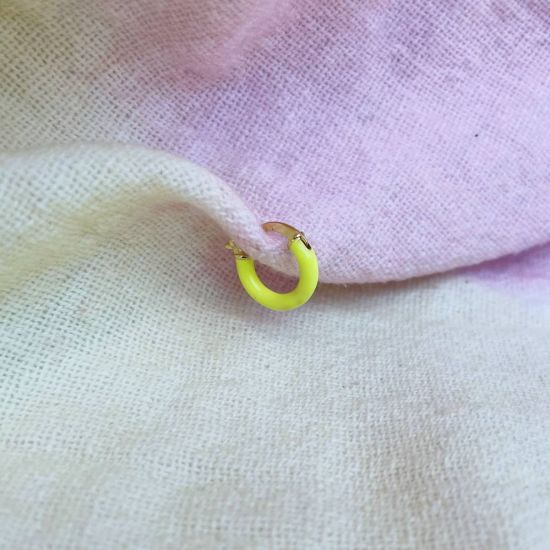Boucle Simoïs (vendue à l'unité)