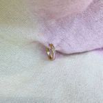 Céphise Loop (sold individually)