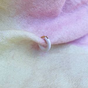 Boucle Mesta (vendue à l'unité)