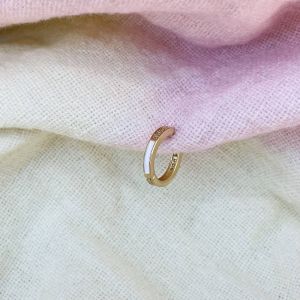 Boucle Anapos (vendue à l'unité)