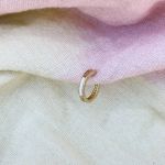 Boucle Anapos (vendue à l'unité)