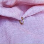 Boucle Anapos (vendue à l'unité)