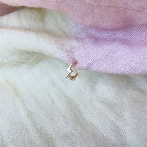 Boucle Arraï (vendue à l'unité)