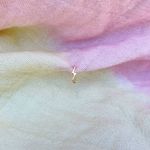 Boucle Arraï (vendue à l'unité)