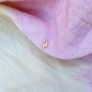 Boucle Thunder (vendue à l'unité)