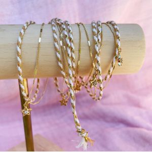 Bracelet Mya Bracelet Mya