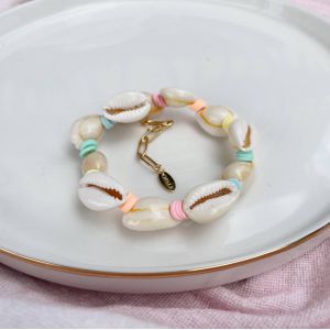 Bracelet Cassida