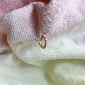 Boucle Ania (vendue à l'unité)