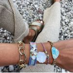 Cherries Bracelet