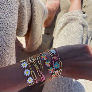Bracelet Arco Bracelet Arco