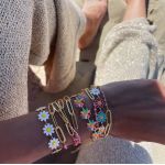 Arco Bracelet