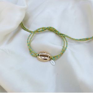 Whitia Bracelet