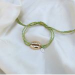Whitia Bracelet