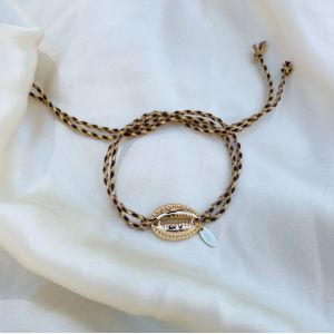 Bracelet Willo Bracelet Willo
