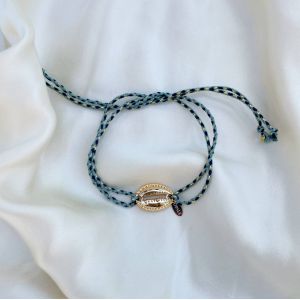 Bracelet Waina