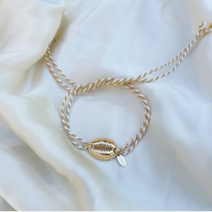Bracelet Wrasses