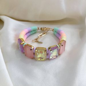 Bracelet Pava Bracelet Pava