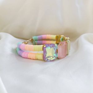 Bracelet Pava Bracelet Pava