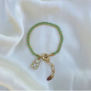Bracelet Clyde Bracelet Clyde