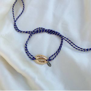Rawen Bracelet