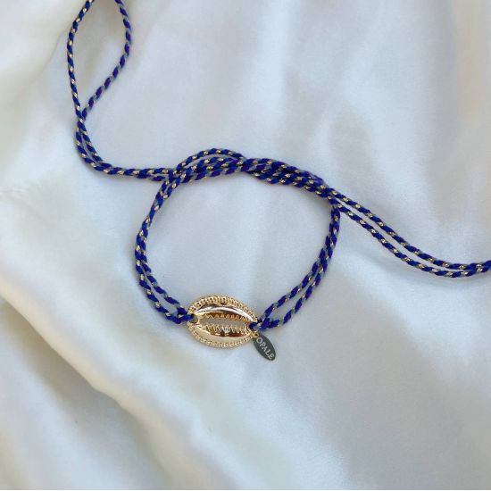 Bracelet Rawen