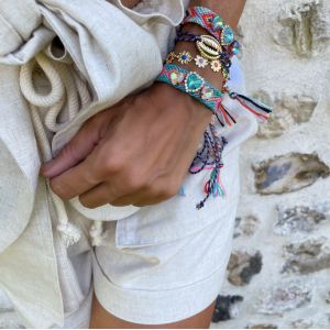Bracelet Rawen