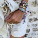 Rawen Bracelet