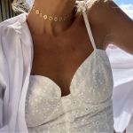 Choker Almat