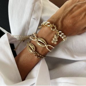 Bracelet Willo Bracelet Willo