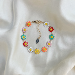 Bracelet Arco Bracelet Arco