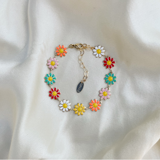 Arco Bracelet