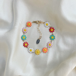 Arco Bracelet