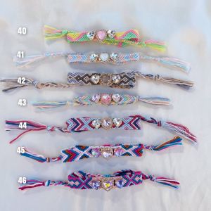 Bracelet Shine Bracelet Shine