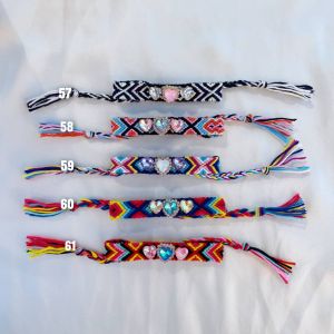 Bracelet Shine Bracelet Shine