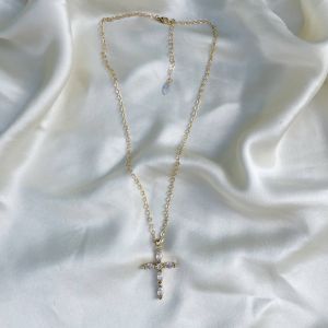 Collier Spirit Collier Spirit