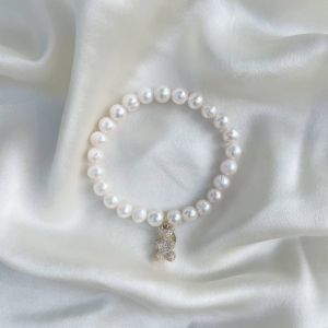 Bracelet Tiffany