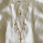 Kindness Necklace