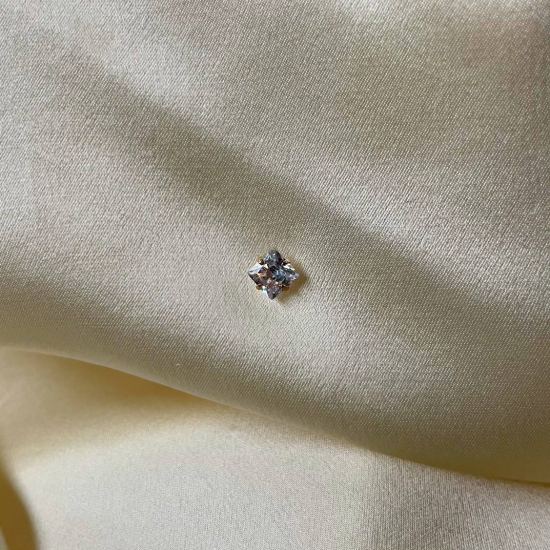 Boucle Itza (vendue à l'unité)
