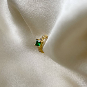 Boucle Naja (vendue à l'unité)