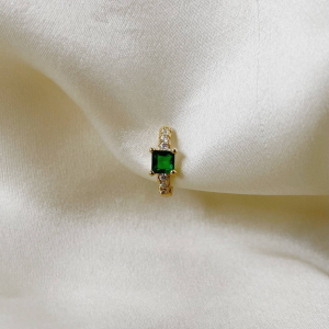 Naja buckle (sold individually)