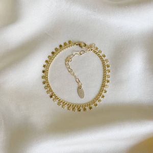 Bracelet Nocturnal